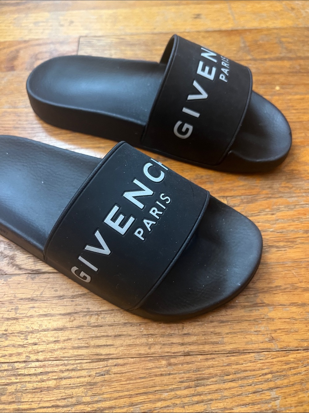 Givenchy Slides - Picture 5 of 5